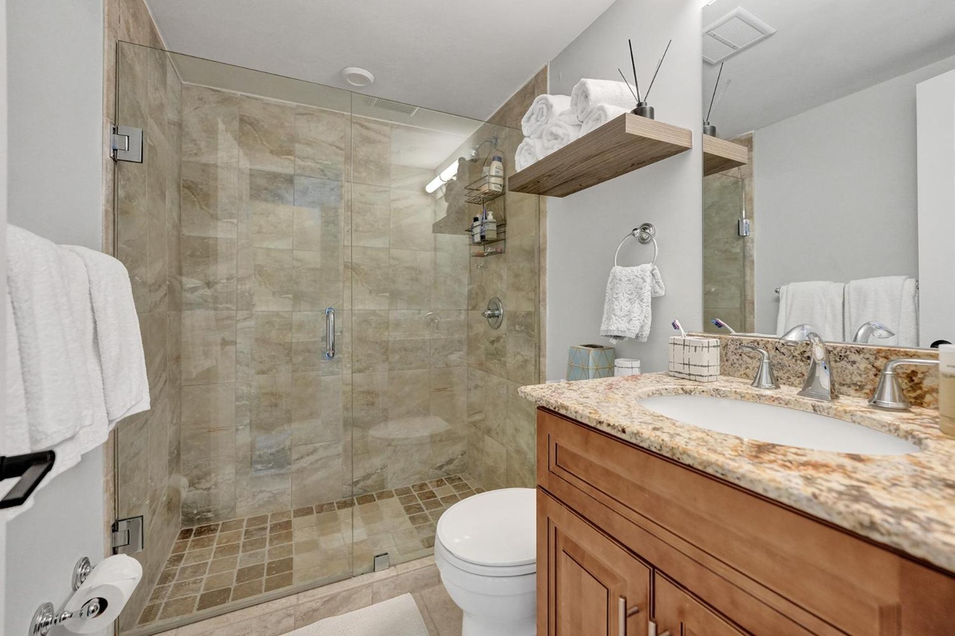 Casa Azure Villa Delray Beach Bagian luar foto